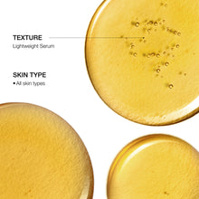 Load image into Gallery viewer, Powerhouse Retinol Serum 10X- (must be purchased in office)