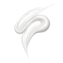 Load image into Gallery viewer, Pigment Correction Accelerator