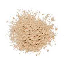 Load image into Gallery viewer, Brush On Smoothie Mineral Sunscreen