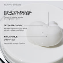 Load image into Gallery viewer, Bio-Therapy Replenishing Cream