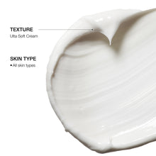 Load image into Gallery viewer, Bio-Therapy Replenishing Cream