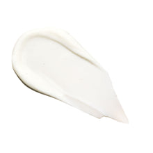 Load image into Gallery viewer, Hydrating Physical Sun Shield