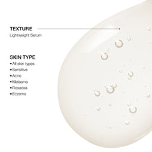 Load image into Gallery viewer, CTC Serum