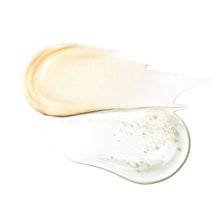 Load image into Gallery viewer, STP Duo