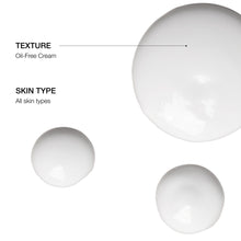 Load image into Gallery viewer, Damage & Discoloration Rescue