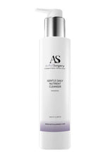 Load image into Gallery viewer, Gentle Daily Nutrient Cleanser