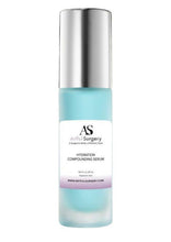 Load image into Gallery viewer, Hydration Compounding Serum