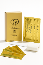 Load image into Gallery viewer, C02 Lift Pro- 3 Treatment Kit