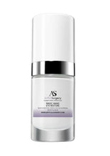 Load image into Gallery viewer, Magic Wand Eye Restore