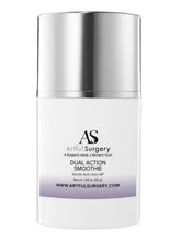 Load image into Gallery viewer, Dual Action Smoothie