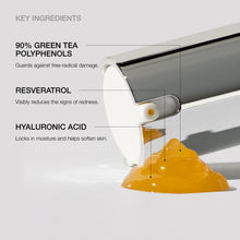 Load image into Gallery viewer, Triple Action Calming Cream