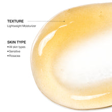 Load image into Gallery viewer, Triple Action Calming Cream