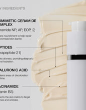 Load image into Gallery viewer, Bio-Therapy Soothe & Repair Cream