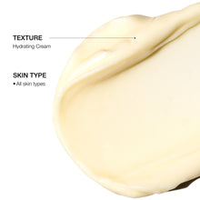 Load image into Gallery viewer, Neck Lift Smoothie