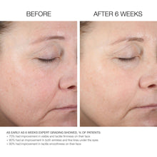 Load image into Gallery viewer, Hydration Compounding Serum