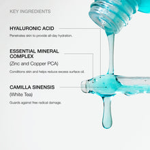 Load image into Gallery viewer, Hydration Compounding Serum