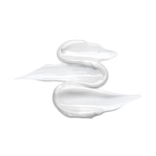 Load image into Gallery viewer, Glycolic Illuminating Lotion