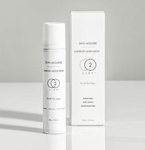 Load image into Gallery viewer, CO2Lift® Skin Mousse Carboxy Moisturizer