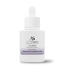 Load image into Gallery viewer, CTC Serum