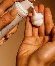 Load image into Gallery viewer, CO2Lift® Skin Mousse Carboxy Moisturizer