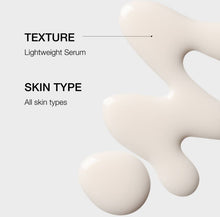 Load image into Gallery viewer, Antioxidant Glow Sunscreen