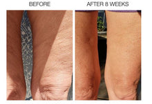 Load image into Gallery viewer, Better Body Retinol Lotion