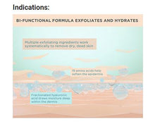 Load image into Gallery viewer, Dual Action Smoothie