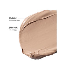 Load image into Gallery viewer, Tinted Matte Physical Sunscreen