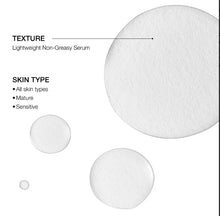 Load image into Gallery viewer, Super C Brightening Boost Serum