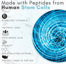 Load image into Gallery viewer, LIFELINE® Eye Firming Complex
