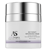 Load image into Gallery viewer, Bio-Therapy Replenishing Cream