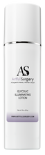 Load image into Gallery viewer, Glycolic Illuminating Lotion