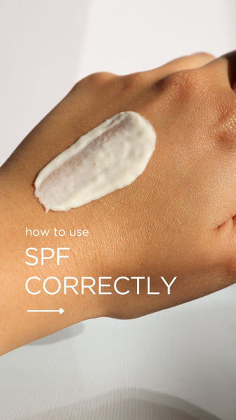 Physical vs. Chemical Sunscreens—Why Mineral is the Gold Standard for Skin Protection