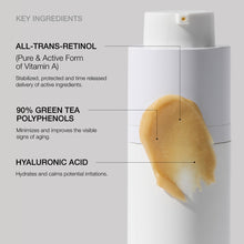 Load image into Gallery viewer, Advanced Retinol Serum 5X
