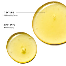 Load image into Gallery viewer, Vitamin C Smooth &amp; Protect Serum
