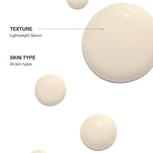 Load image into Gallery viewer, Antioxidant Glow Sunblock- 25% Zinc
