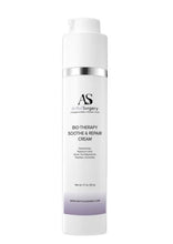 Load image into Gallery viewer, Bio-Therapy Soothe &amp; Repair Cream
