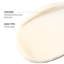 Load image into Gallery viewer, Bio-Therapy Soothe &amp; Repair Cream
