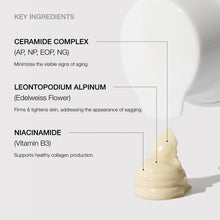Load image into Gallery viewer, Neck Lift Smoothie
