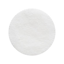 Load image into Gallery viewer, Glycolic Micro Peel Pads
