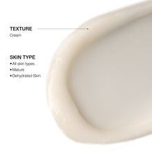 Load image into Gallery viewer, The Firm
