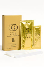 Load image into Gallery viewer, C02 Lift Pro- Single Treatment
