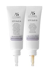 STP Duo