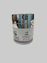 Load image into Gallery viewer, The Firm
